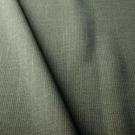 SITS Nori Swatches - Pieces For Places