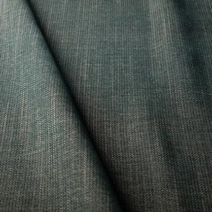 SITS Nori Swatches - Pieces For Places