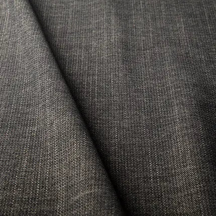 SITS Nori Swatches - Pieces For Places