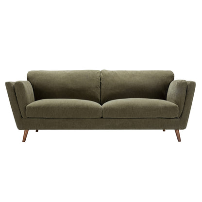 Nova - 2 Seater Sofa - Pieces For Places