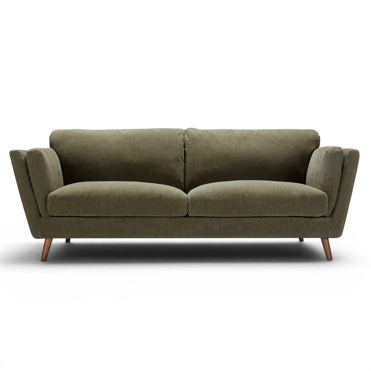 Nova - 2 Seater Sofa - Pieces For Places