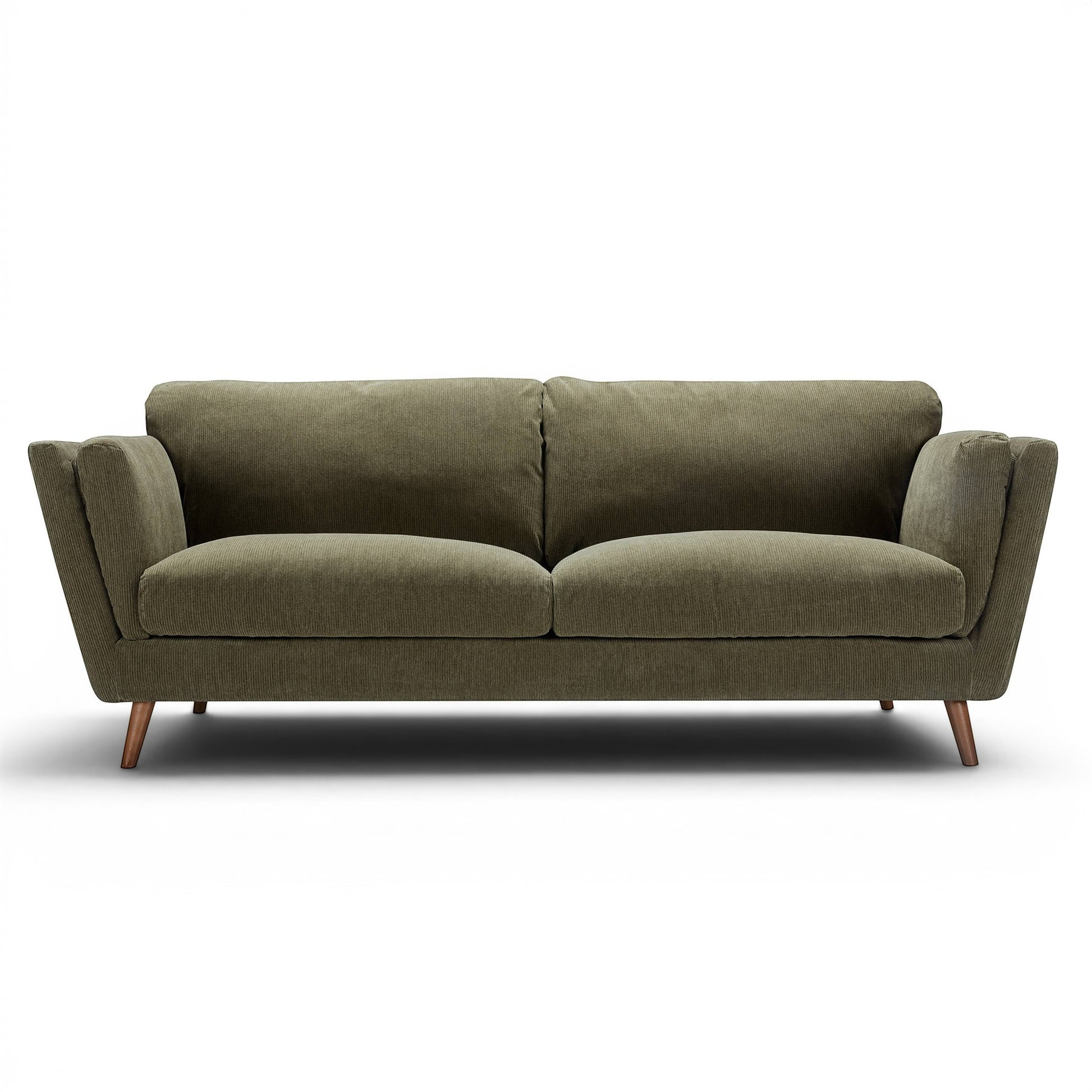 Nova - 2 Seater Sofa - Pieces For Places