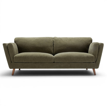 Nova - 2 Seater Sofa - Pieces For Places