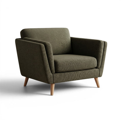 Nova - Armchair