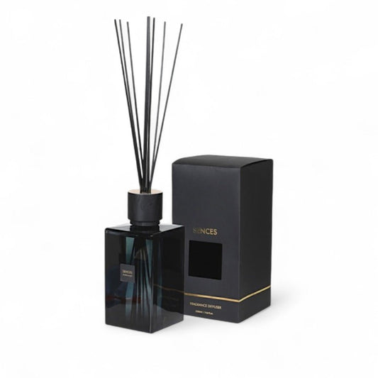 Onyx Alang Diffuser Extra Large 2200ml - Pieces For Places