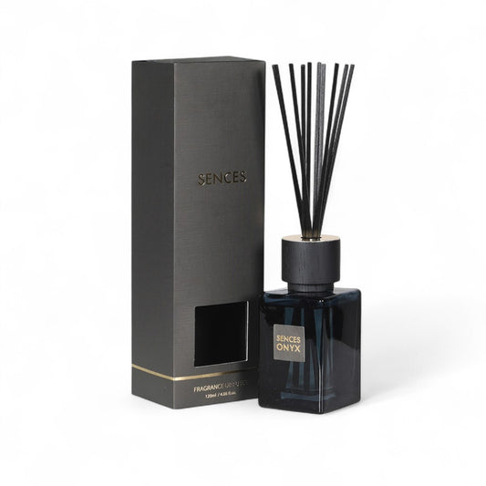 Onyx Alang Diffuser Mini Diffuser 120ml - Pieces For Places