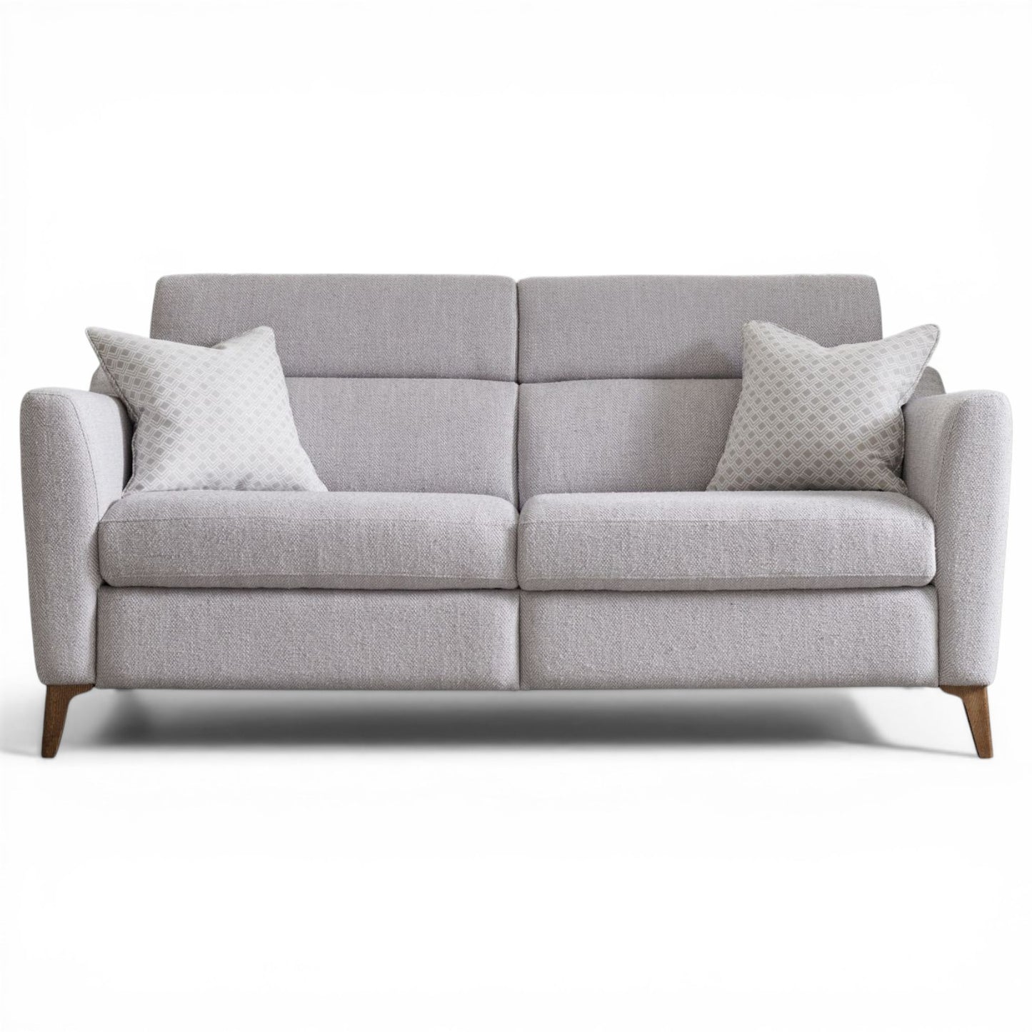 Codi 3 Seater Power Recline Sofa