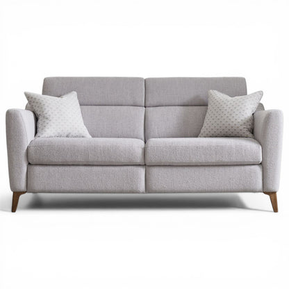 Codi 3 Seater Power Recline Sofa