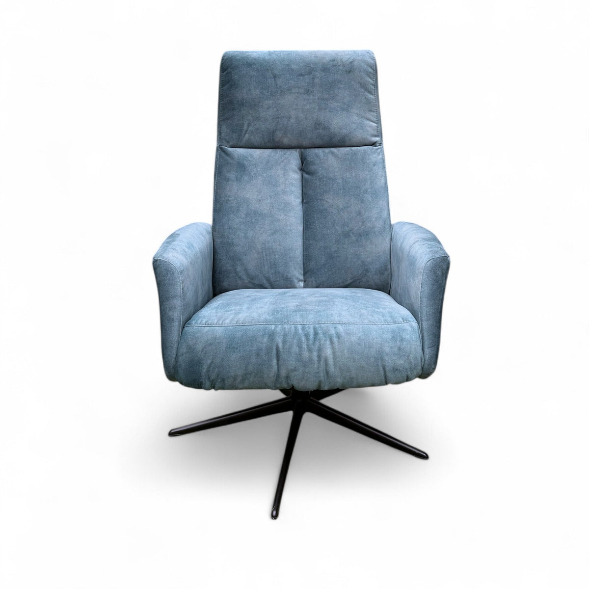 Custom - Hygge Reclining Chair