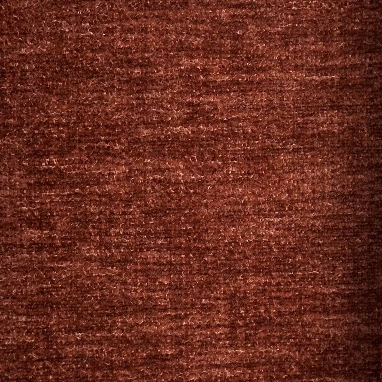 Grade B Fabric Swatches