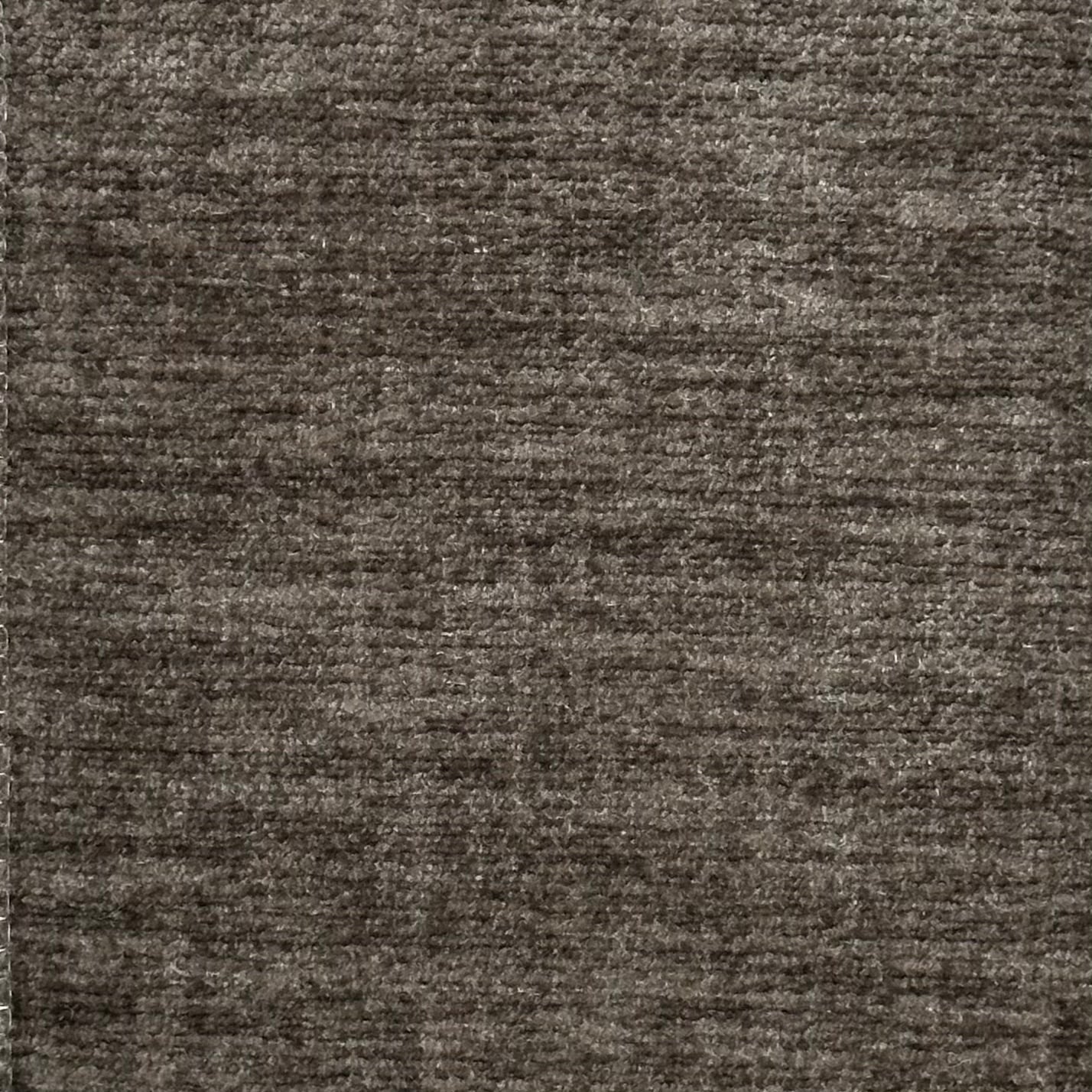 Grade B Fabric Swatches