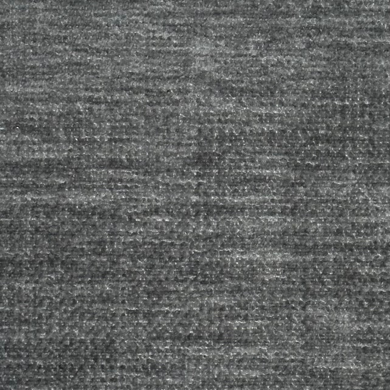 Grade B Fabric Swatches