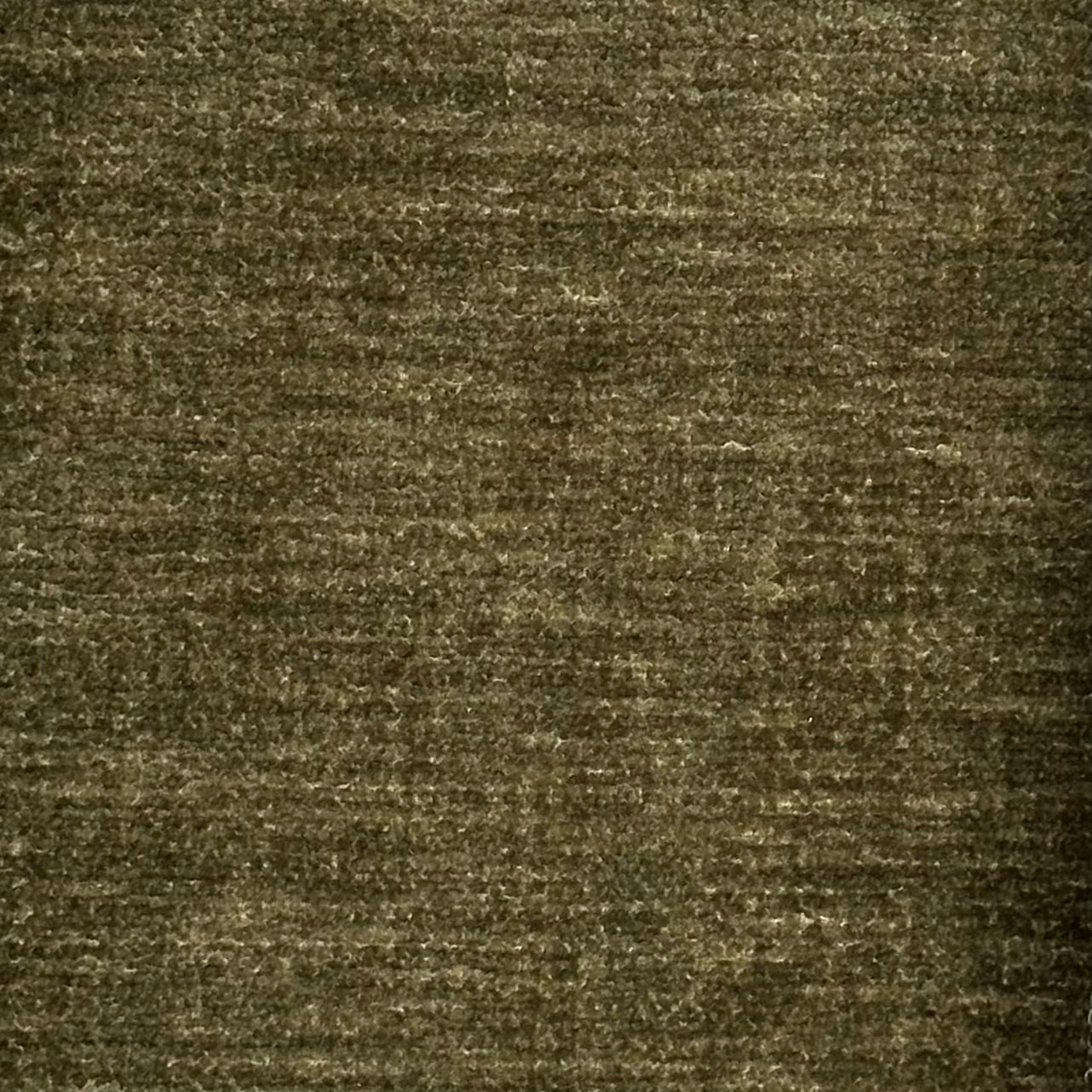 Grade B Fabric Swatches