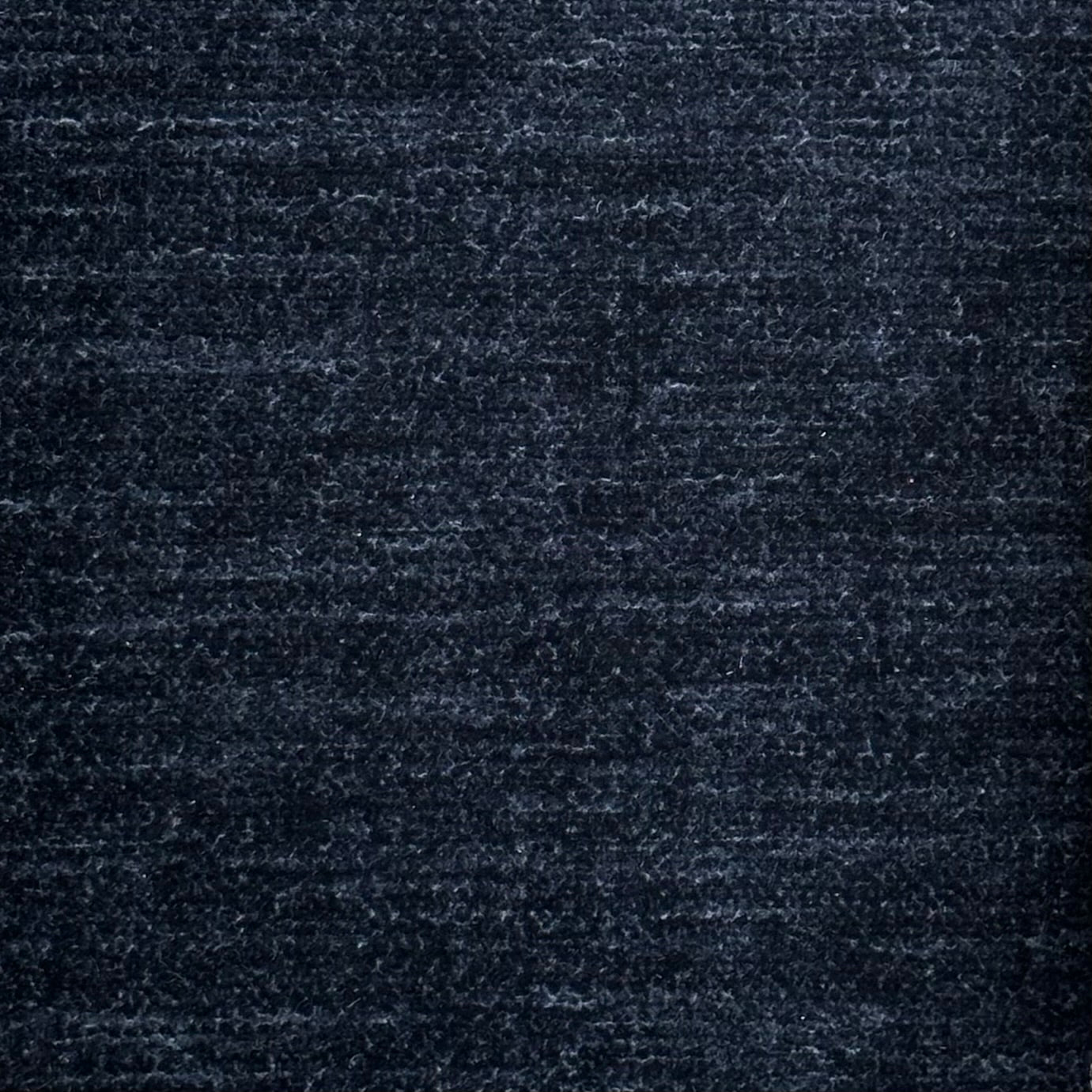 Grade B Fabric Swatches