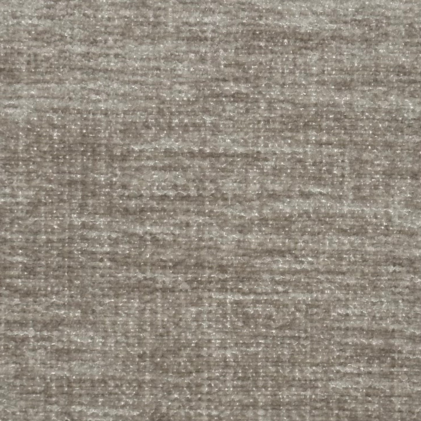 Grade B Fabric Swatches