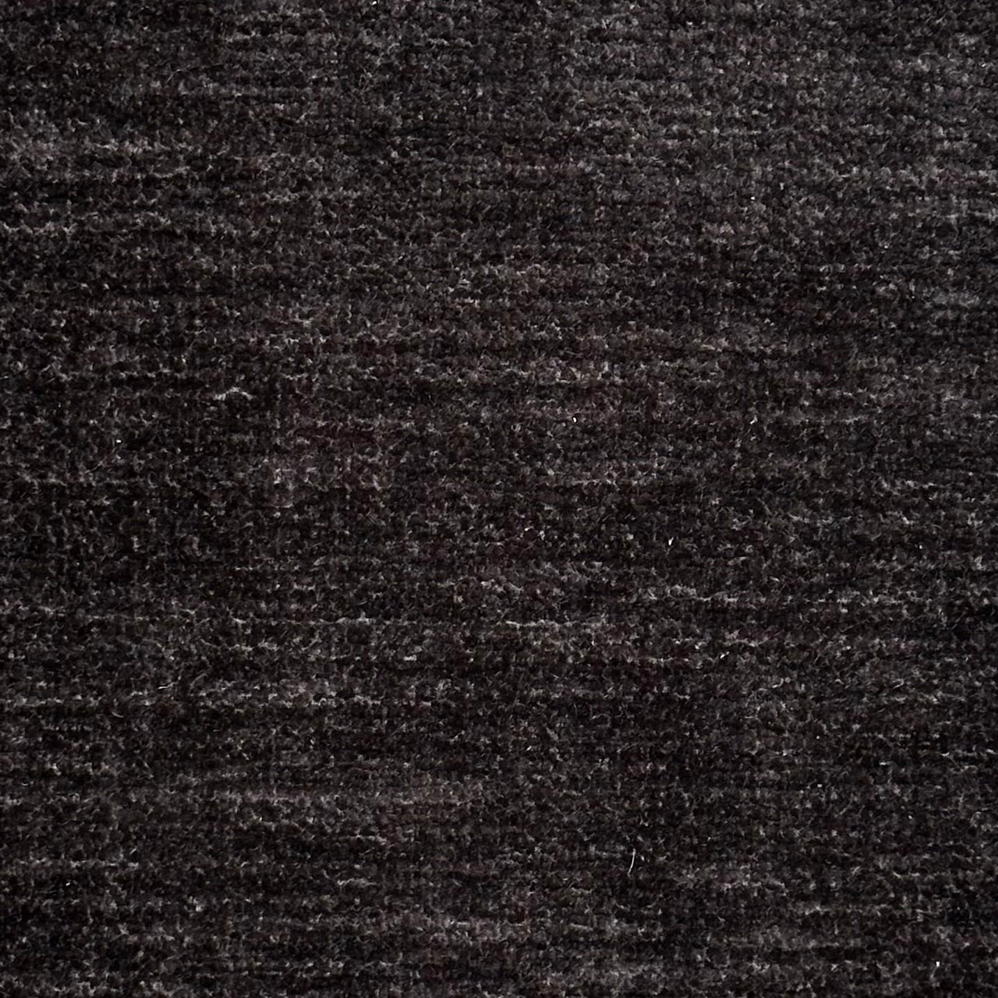 Grade B Fabric Swatches