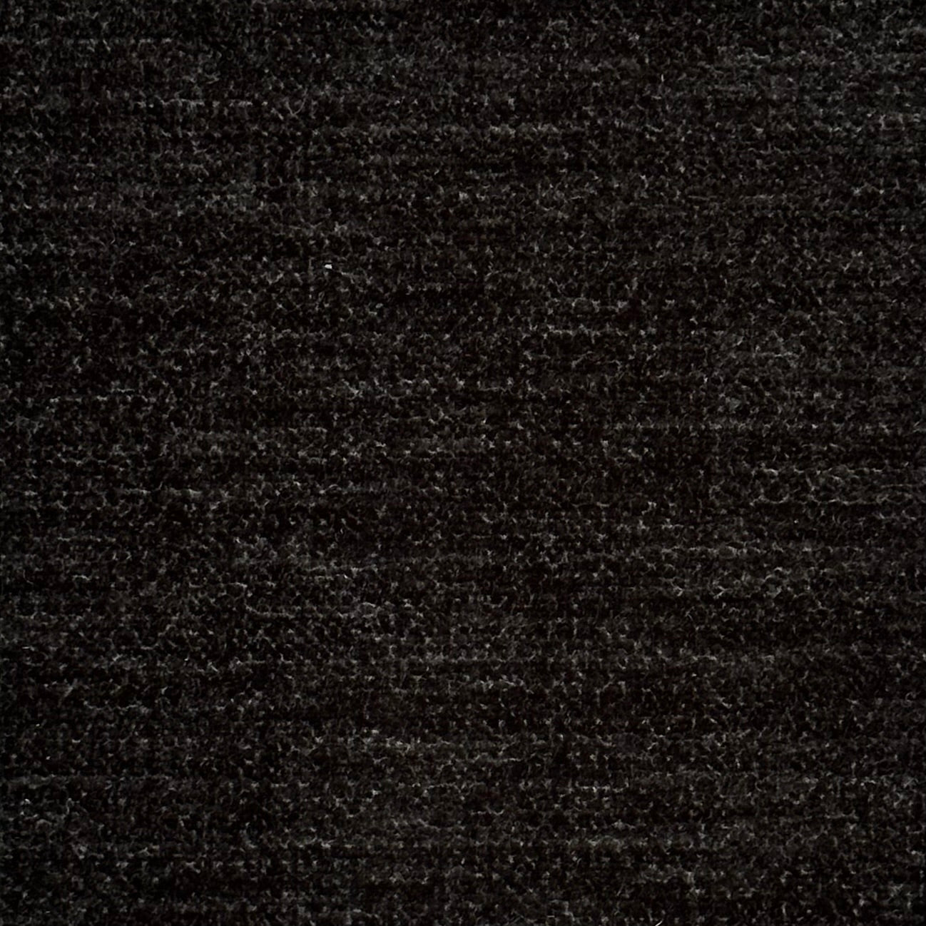 Grade B Fabric Swatches