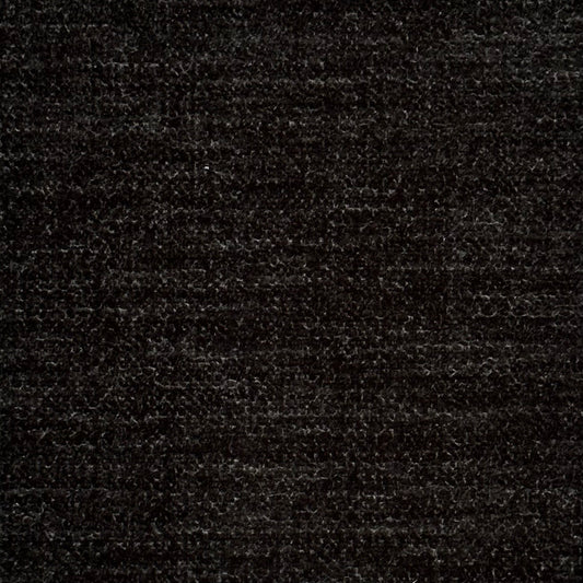 Grade B Fabric Swatches