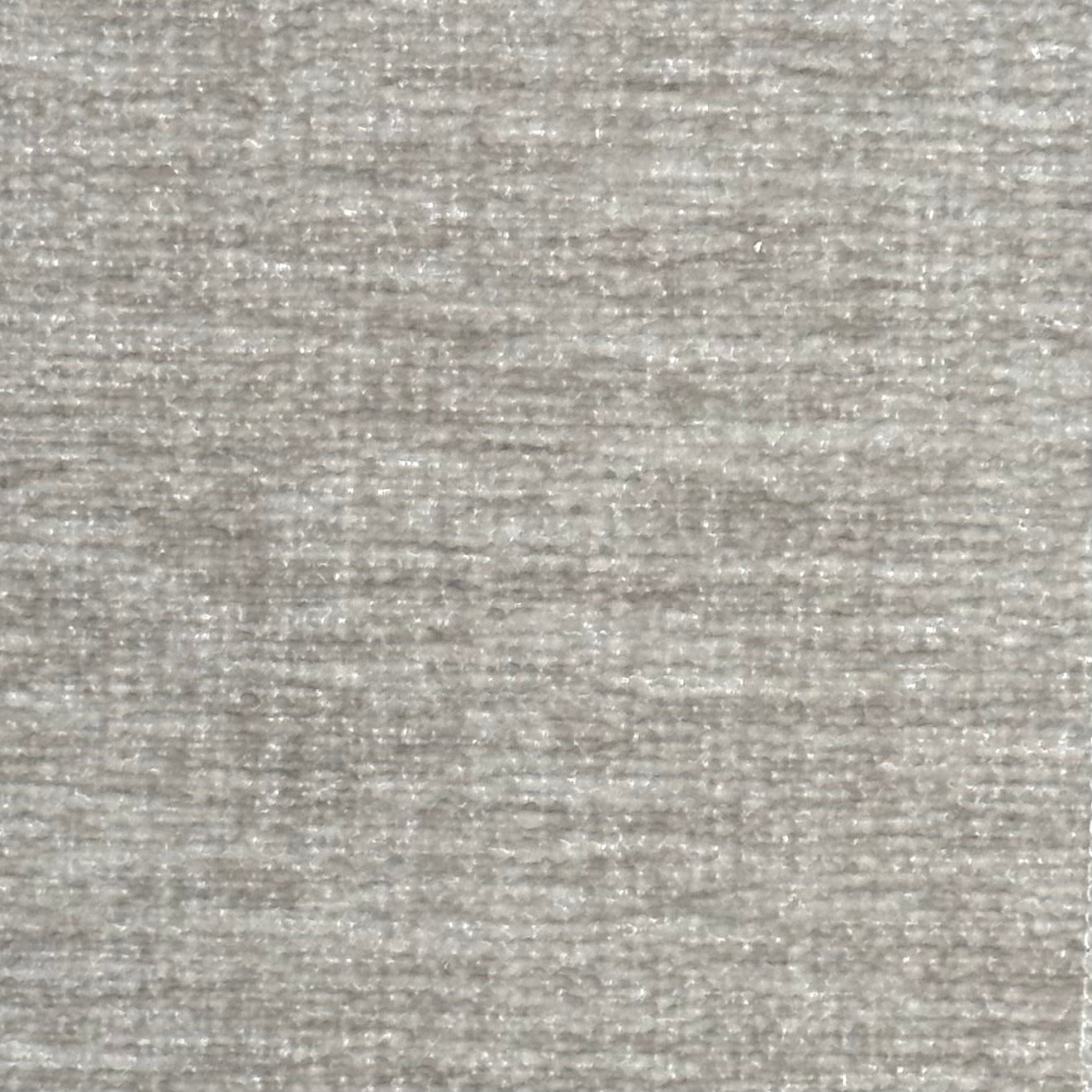 Grade B Fabric Swatches