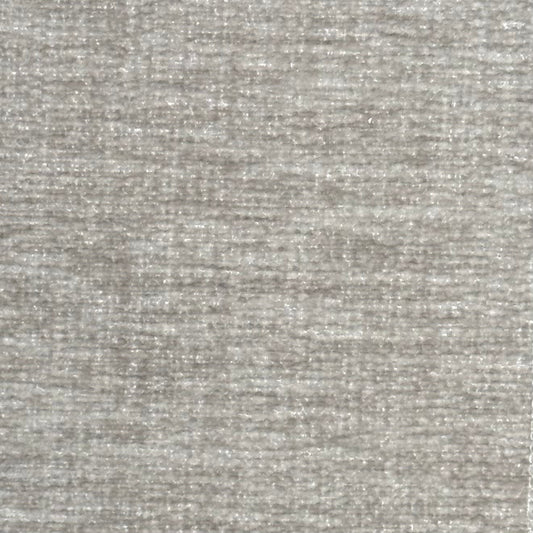 Grade B Fabric Swatches