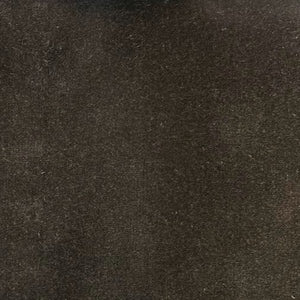 Charcoal
