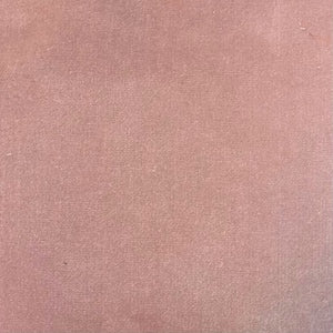 Dusty Pink