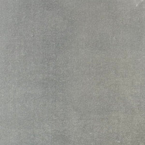Powder Grey