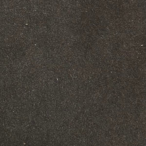 Slate