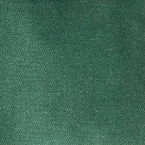 Teal Green