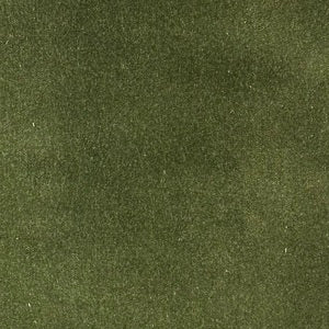 Vintage Green