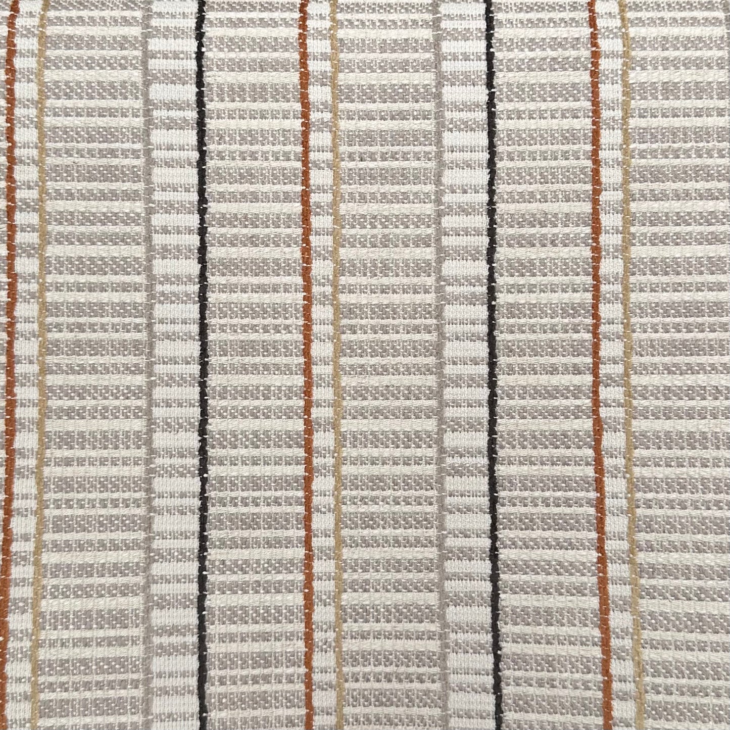 Cushion Fabric Swatches