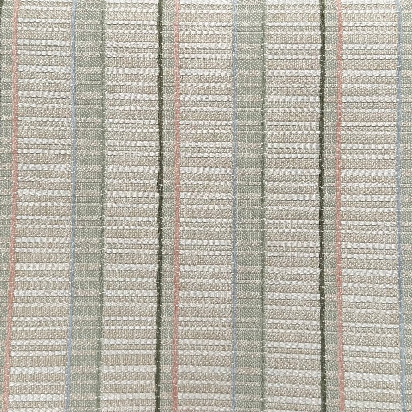 Cushion Fabric Swatches