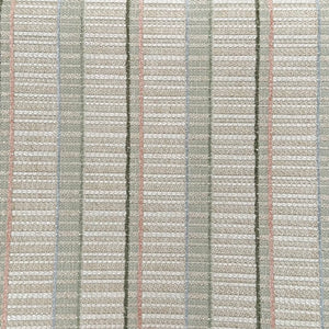 Otis Stripe Pastel