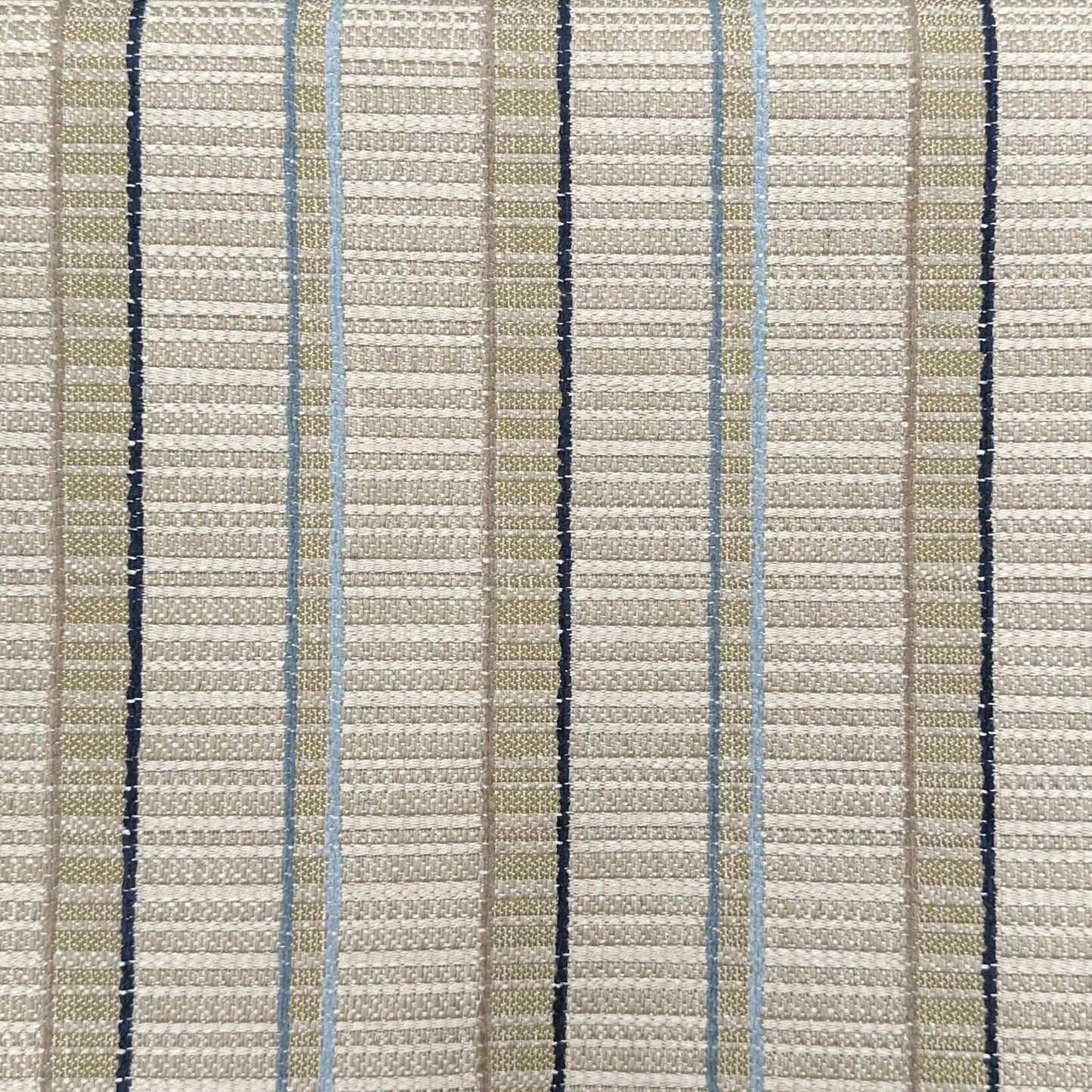 Cushion Fabric Swatches