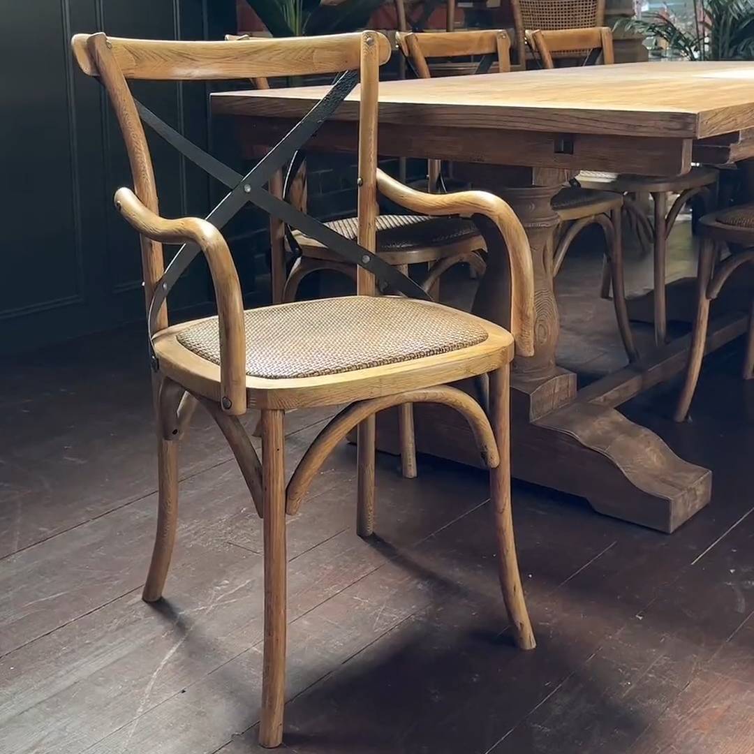 product_video
