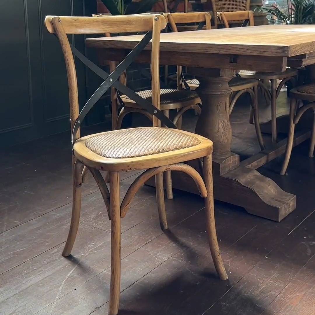 product_video