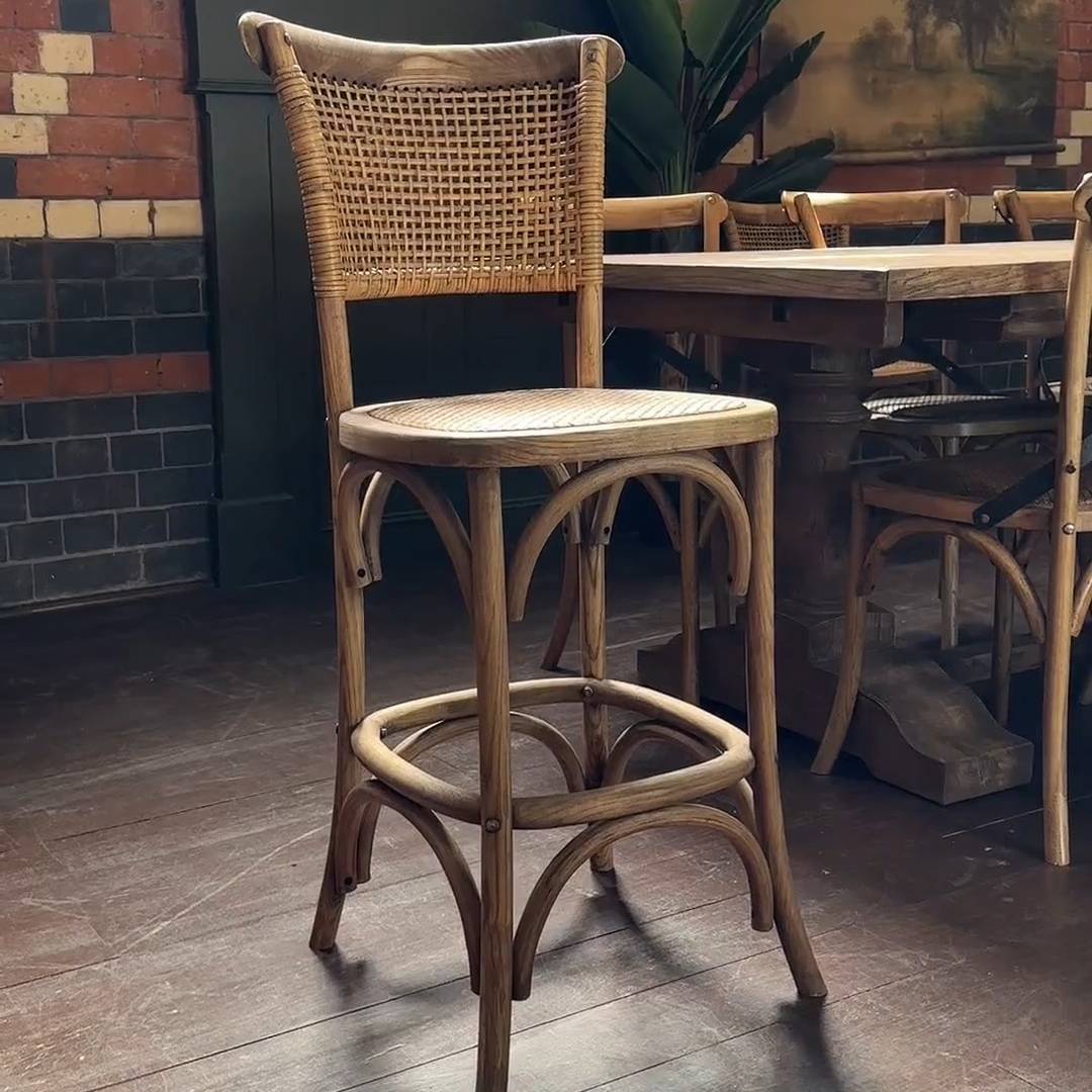 product_video
