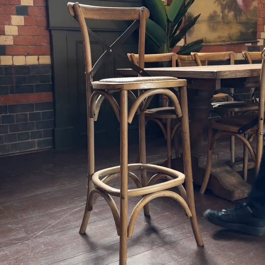 product_video
