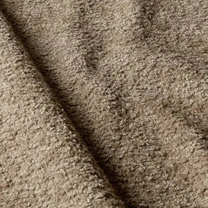 Poppy 2 Beige