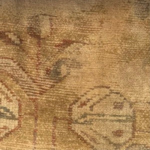 Persia New Gold