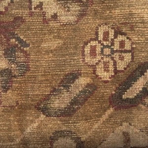 Persia Old Gold