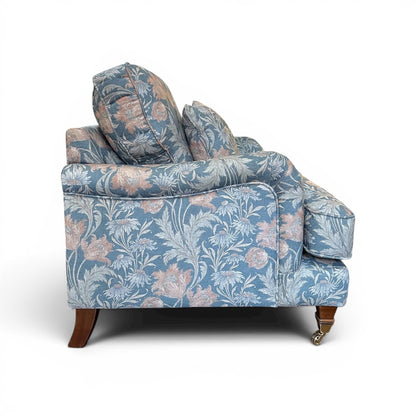 Potter Armchair