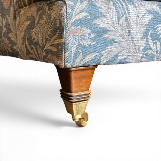 Potter Armchair