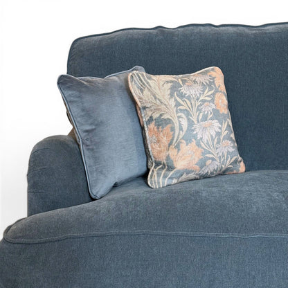 Potter 4 Seater Sofa - Ex Display
