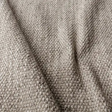 SITS Rock Swatches - Pieces For Places