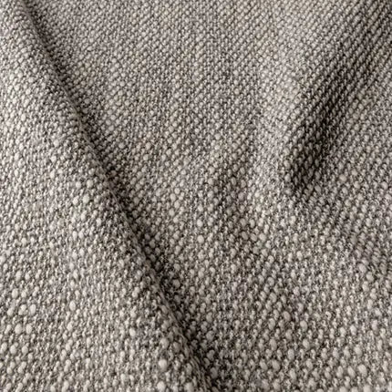SITS Rock Swatches - Pieces For Places