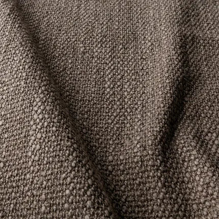 SITS Rock Swatches - Pieces For Places