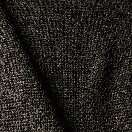 SITS Rock Swatches - Pieces For Places