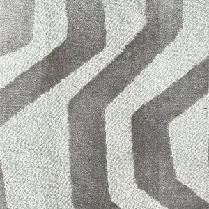 Redoma Stone