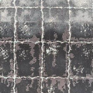 Rinaldi Basalt